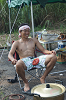 camp27 (284)_thumb.png
